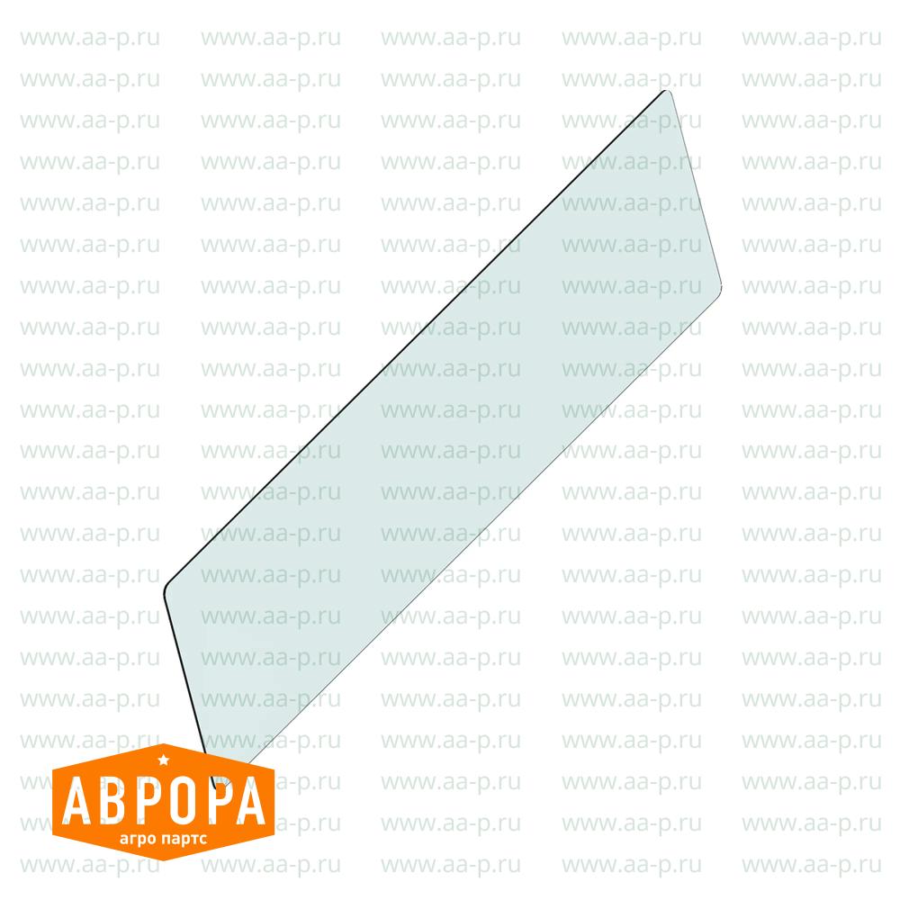 EPC043287 ПЕДАЛЬ